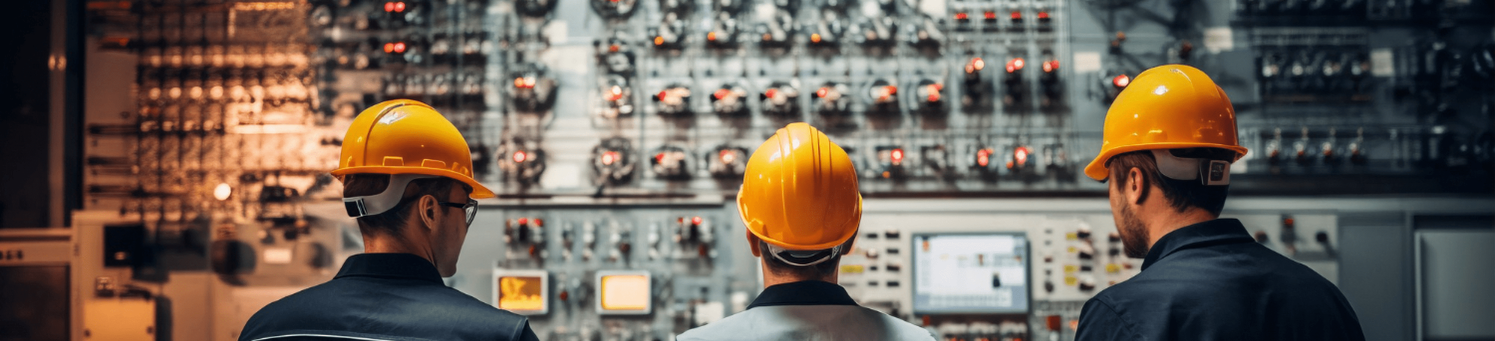 Electrical Engineering courses